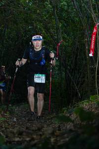 BIB: 
                            <button type="button" onclick="openModal(19403583)" class="btn btn-primary btn-sm float-right btn-popup" data-toggle="modal" data-target=".modal-high-quality">
                        <i class="fas fa-shopping-cart"></i> Add to Cart
                    </button>
                                            <button type="button" onclick="isThisMe(19403583, true)" class="btn btn-success btn-sm float-right btn-popup btn-isme hidden" data-toggle="tooltip" data-placement="bottom" title="นี่คือรูปของคุณใช่ไหม คลิกที่นี่เพื่อเอาเข้าอัลบั้ม">
                        <i class="fas fa-plus"></i> Add to album
                    </button>
                    <button type="button" onclick="isThisMe(19403583, false)" class="btn btn-warning btn-sm float-right btn-popup btn-isnotme hidden">
                        <i class="fas fa-ban"></i> Remove from album
                    </button>